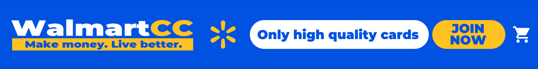 Ad